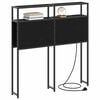 Miniatyrbilde av produktet 3 av 14