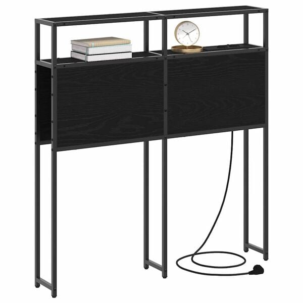 Viser 3 av 14 produktbilde(r)