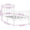 Miniatyrbilde av produktet 6 av 6