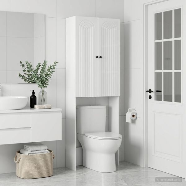 Viser 3 av 10 produktbilde(r)