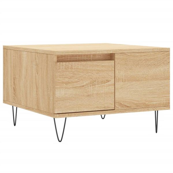 Viser 1 av 11 produktbilde(r)