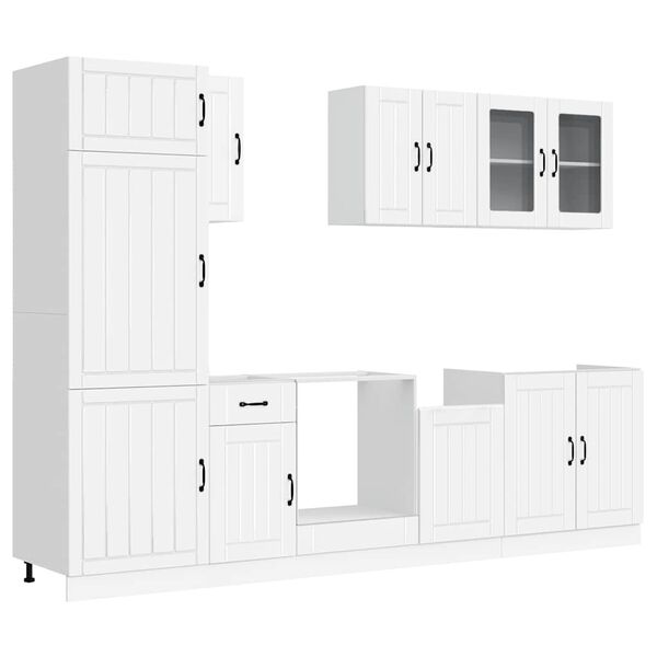 Viser 1 av 24 produktbilde(r)