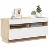 Miniatyrbilde av produktet 6 av 14