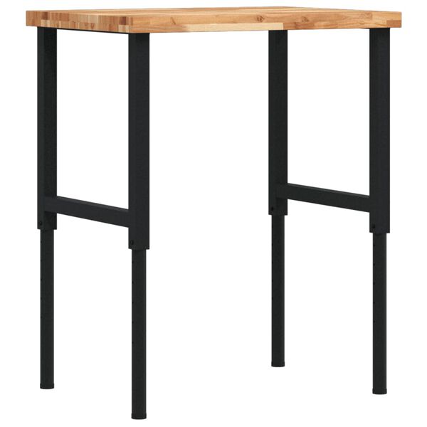 Viser 1 av 12 produktbilde(r)