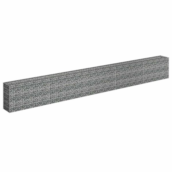 Viser 3 av 7 produktbilde(r)