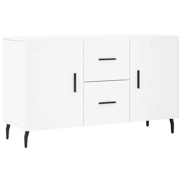 Viser 1 av 14 produktbilde(r)