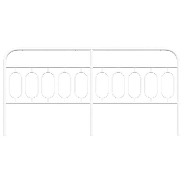 Viser 4 av 6 produktbilde(r)