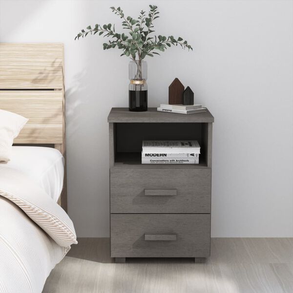 Viser 2 av 9 produktbilde(r)