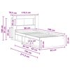 Miniatyrbilde av produktet 9 av 9