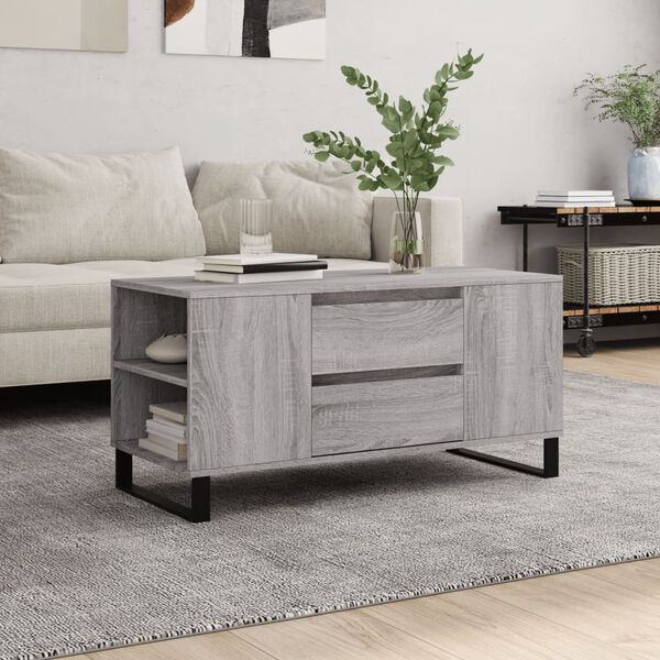 Viser 2 av 12 produktbilde(r)