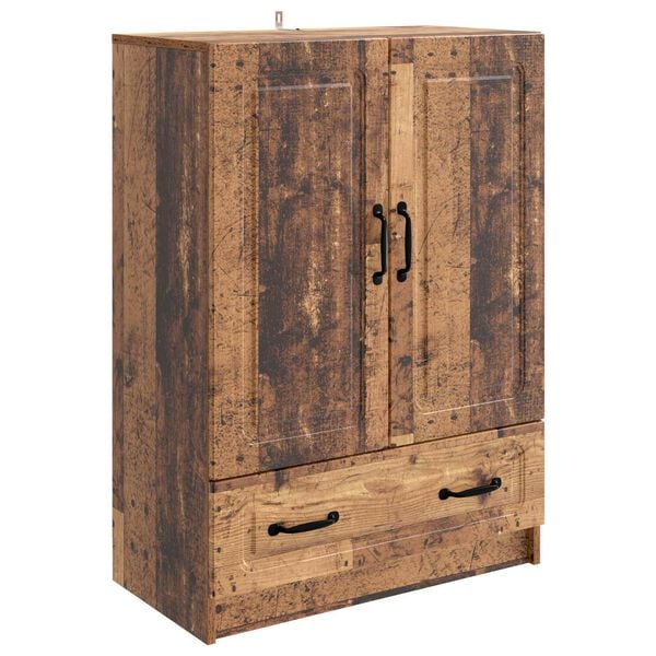 Viser 1 av 8 produktbilde(r)