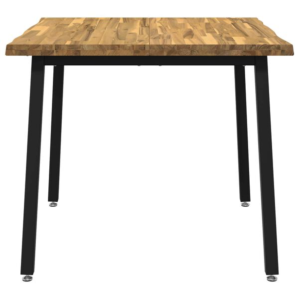 Viser 3 av 10 produktbilde(r)