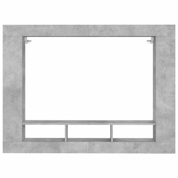 Viser 4 av 10 produktbilde(r)