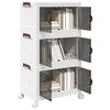 Miniatyrbilde av produktet 2 av 12