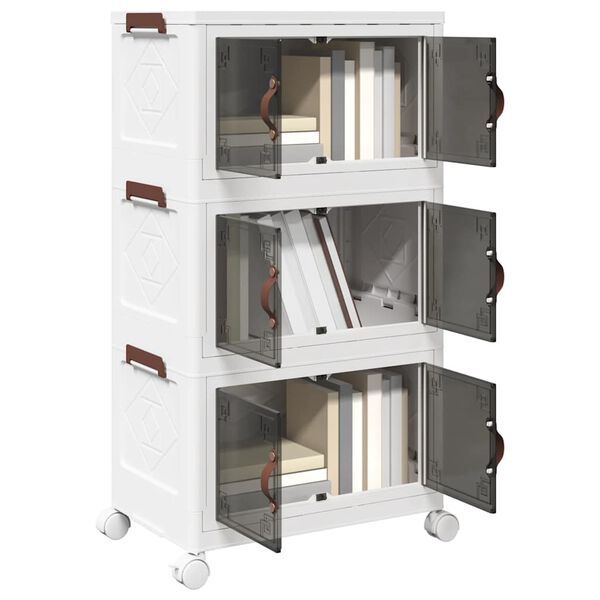 Viser 2 av 12 produktbilde(r)
