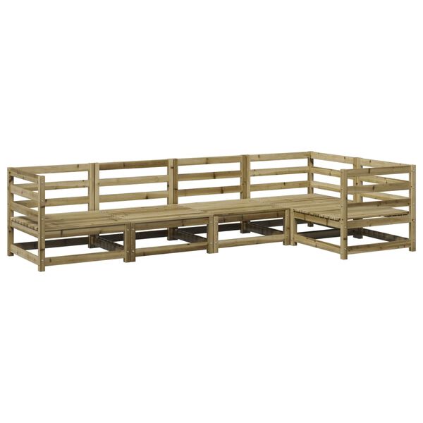 Viser 1 av 8 produktbilde(r)