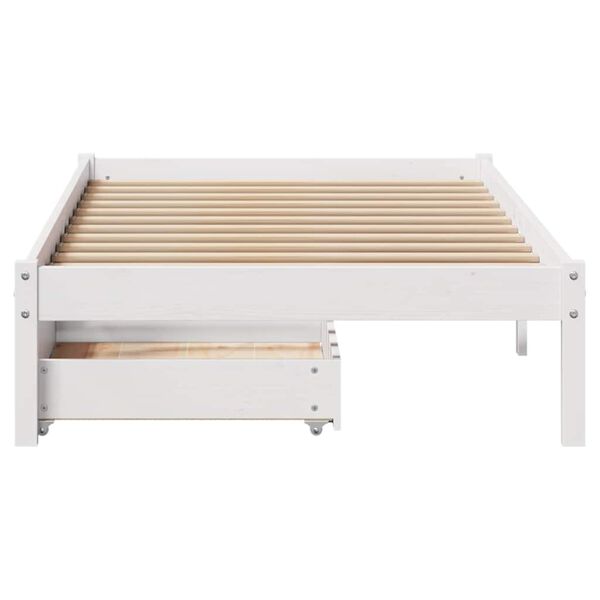 Viser 4 av 11 produktbilde(r)