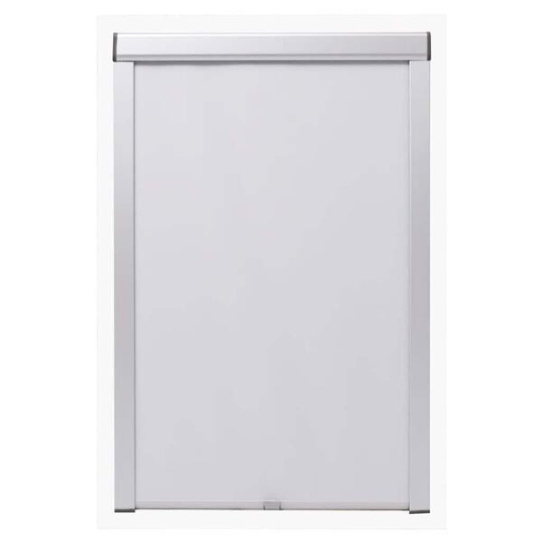Viser 3 av 7 produktbilde(r)