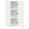 Miniatyrbilde av produktet 5 av 13