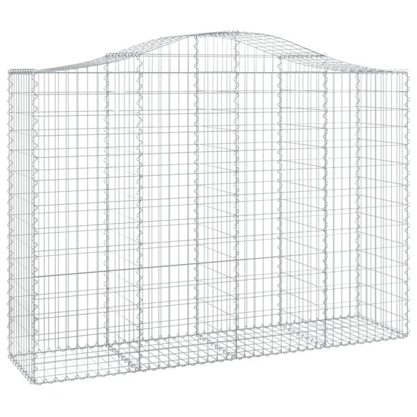 Viser 3 av 6 produktbilde(r)