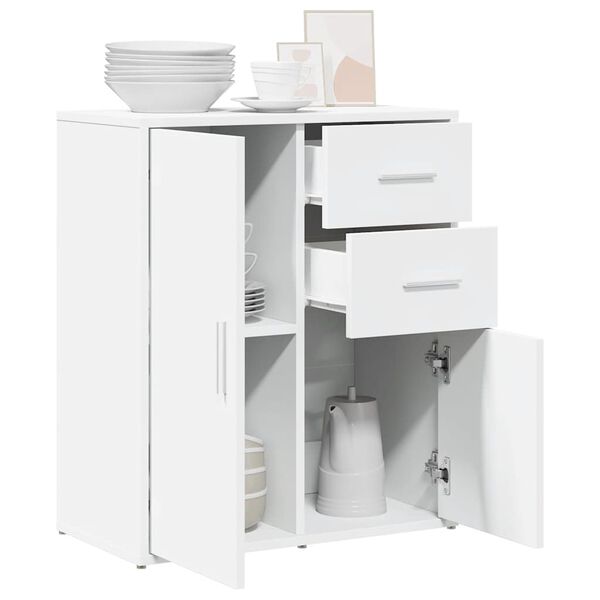 Viser 4 av 12 produktbilde(r)