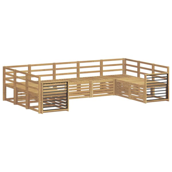 Viser 1 av 8 produktbilde(r)