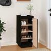 Miniatyrbilde av produktet 3 av 10