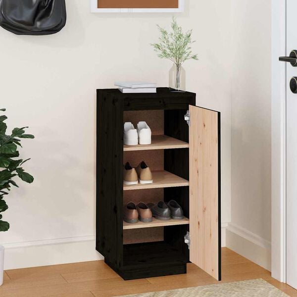 Viser 3 av 10 produktbilde(r)