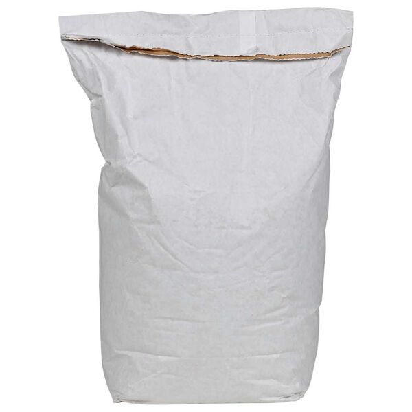 vidaXL Kirseb&aelig;rsteiner til varmepute 5 kg