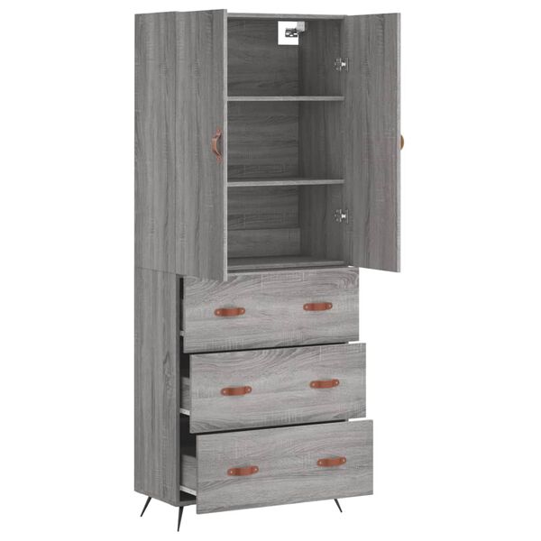 Viser 3 av 15 produktbilde(r)