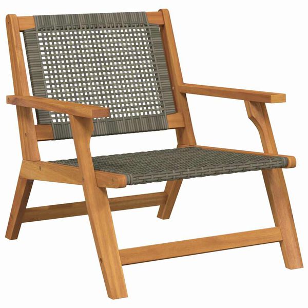 Viser 4 av 11 produktbilde(r)