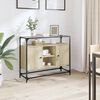 Miniatyrbilde av produktet 2 av 11