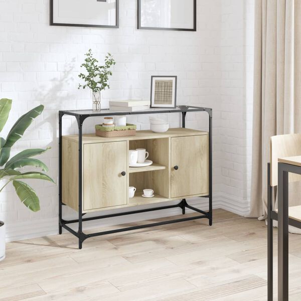 Viser 2 av 11 produktbilde(r)