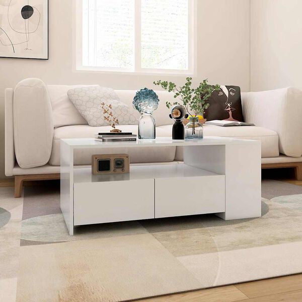 Viser 3 av 10 produktbilde(r)