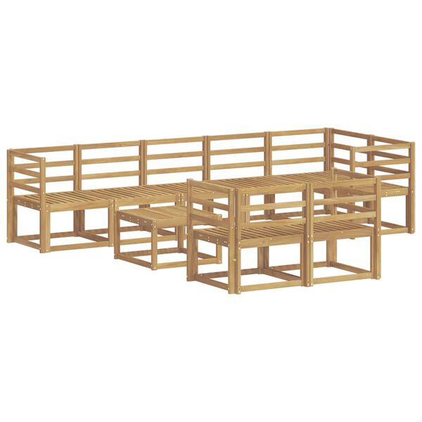 Viser 1 av 10 produktbilde(r)