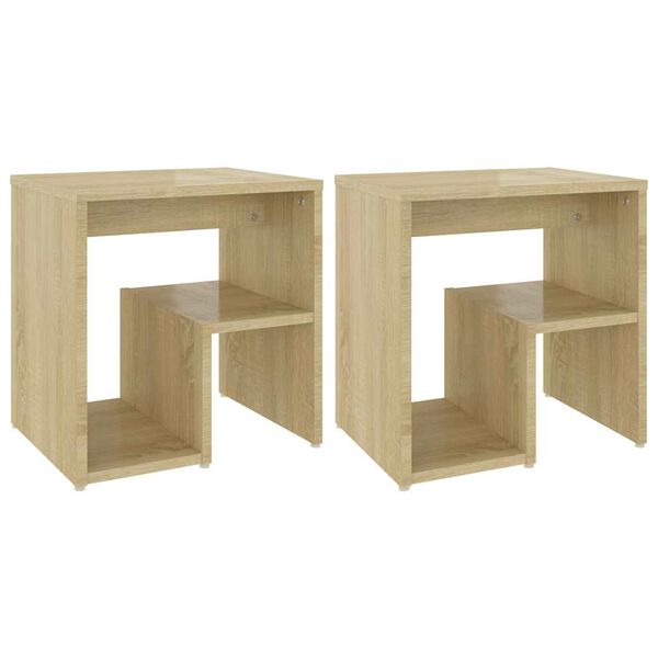 Viser 2 av 9 produktbilde(r)