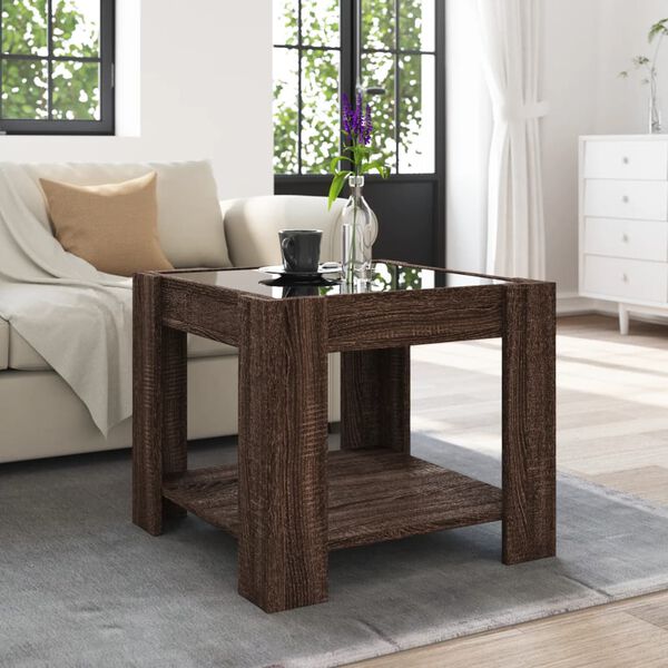Viser 4 av 13 produktbilde(r)