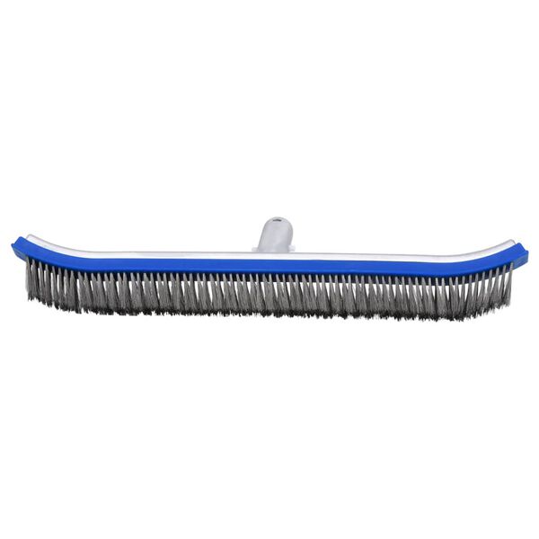 Viser 3 av 6 produktbilde(r)