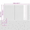 Miniatyrbilde av produktet 12 av 13