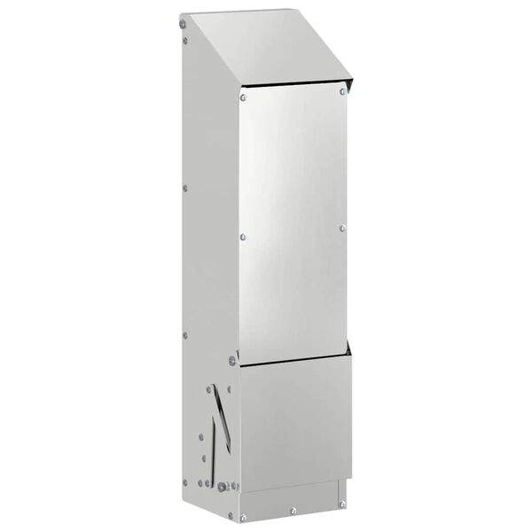 Viser 1 av 15 produktbilde(r)