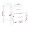 Miniatyrbilde av produktet 7 av 7