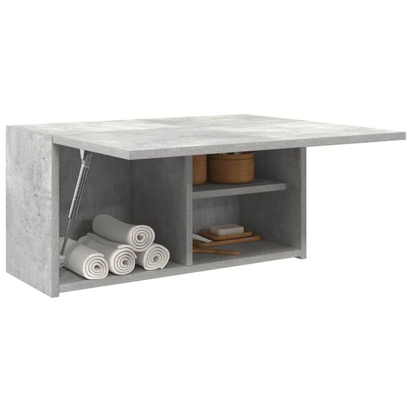 Viser 4 av 12 produktbilde(r)