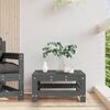 Miniatyrbilde av produktet 2 av 7