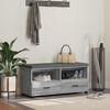 Miniatyrbilde av produktet 2 av 13