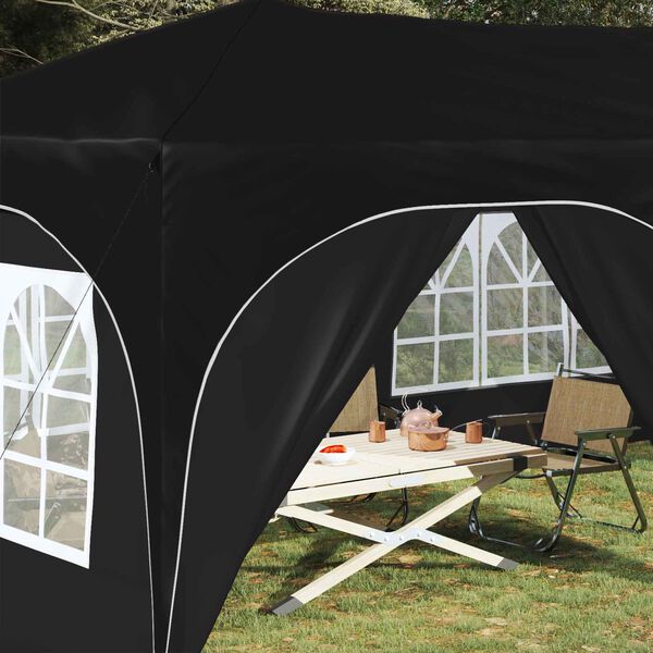 Viser 3 av 19 produktbilde(r)