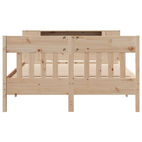 Viser 4 av 12 produktbilde(r)