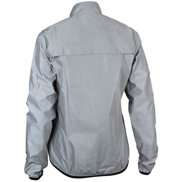 Viser 2 av 13 produktbilde(r)