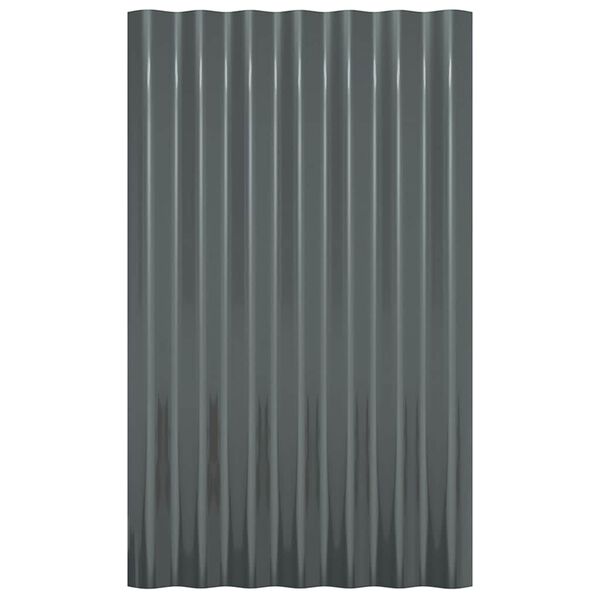 Viser 4 av 7 produktbilde(r)