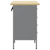Miniatyrbilde av produktet 7 av 11