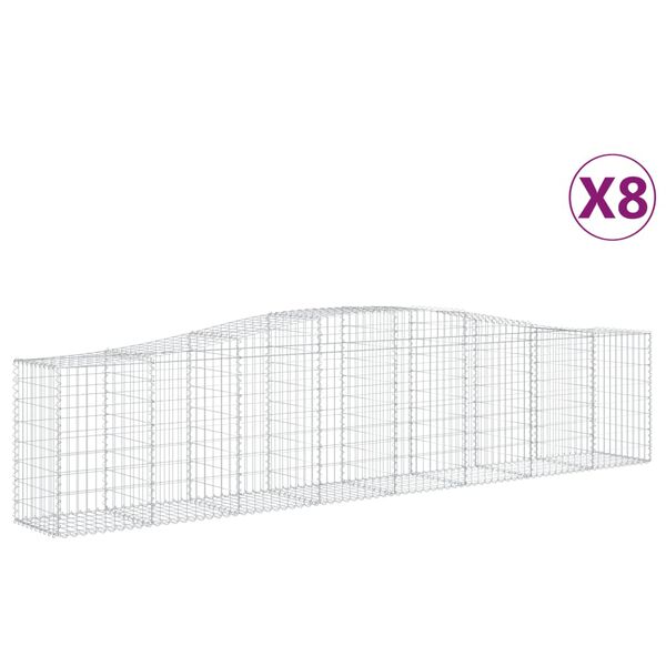 Viser 1 av 6 produktbilde(r)